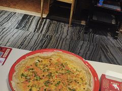 -大队长主题火锅(观音桥店)