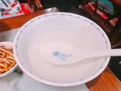 -海碗居(王府井店)