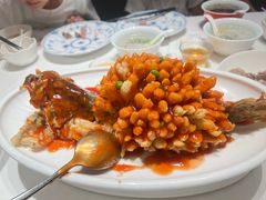 -小厨娘书香金陵(夫子庙老门东店)