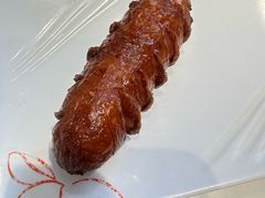 -嘉和一品(长江道店)