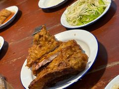-逸桂禾面馆