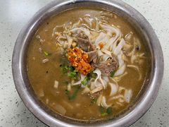 -舒记粉店(七星路店)