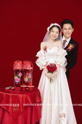 -花漾摄影优选工作室(东莞原创作品店)