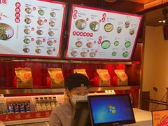 -德天顺盖码饭(人民西路店)