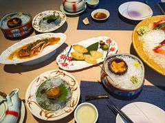 -千代御(工农大路店)