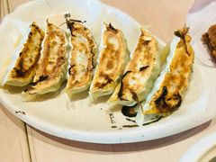 -吾里.春川家韩国料理(万达店)