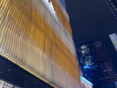 -WFC会仙楼观景台