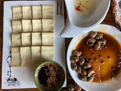 -高淳味道(丹阳湖北路店)