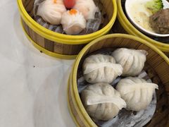 -隆昌海鲜酒家(南岸路店)
