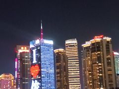 -新龙船黄浦江餐饮游船官方自营店