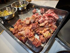 -柴火人家(桐庐总店)