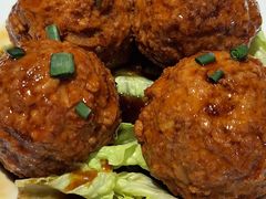 -闫府私房菜·老字号(恒隆店)