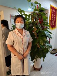 点击看大图 -贝美佳产后修复中心