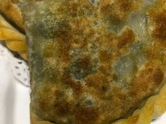 -佳兰雅序融合菜(高新店)