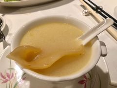 -香港喜来登酒店天宝阁