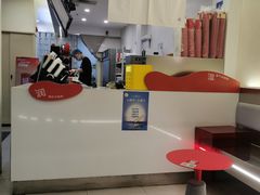 -炖物24章·顺时轻养茶(杭州保利时光里店)