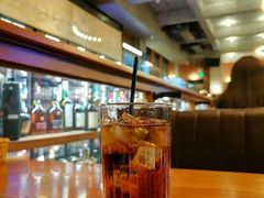 -COMMUNE幻师(五角场店)