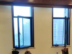 -梦都海鲜酒家(万达广场江桥店)