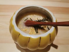 -蟹福家活蟹料理·豪华自助(绿洲假日酒店)