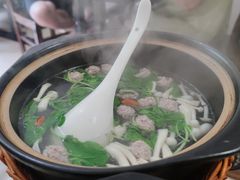 -臭鳜鱼人家·老字号徽菜