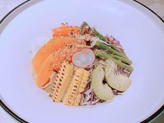 -西堤牛排(南京龙江店)