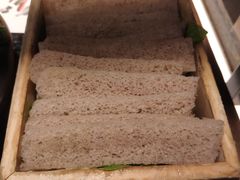 -盡膳口福跷脚牛肉火锅(北美新天地店)