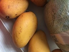 -家乐福会员店(南翔店)