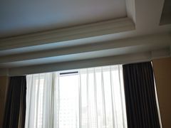 -延吉白山大厦酒店