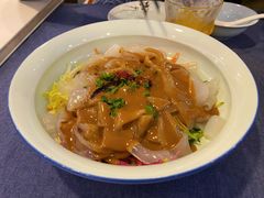 -首钢一九一九大酒楼(石景山店)