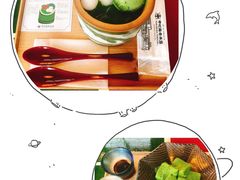 -中村藤吉(本店)