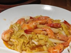 -KŌNG胶东小馆(华熙店)