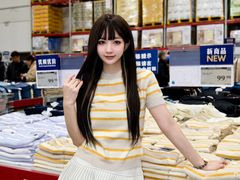 -山姆会员商店(亦庄创意生活广场店)