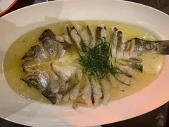 -同庆楼(花园店)