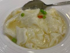 -东兴楼(通州店)