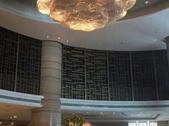 -新湖铂尔曼大酒店·日之升日餐厅