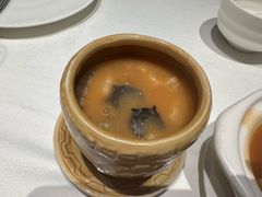 -祥记餐饮•豫粤珍味(金隅大厦店)