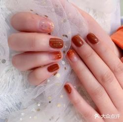 -Beauty Nails 美甲美睫皮肤管理