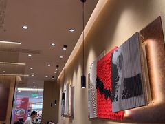-大师兄·西北小馆(北站缤果空间店)