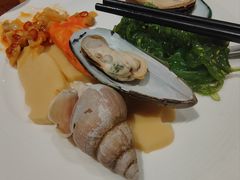-东方明珠·可口可乐欢乐餐厅