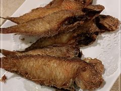 -金穗园·砂锅粥.醉鸡煲火锅(长寿路店)