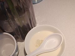 -小鱼小牛·鱼牛干锅·脆鱼火锅(世欧广场店)