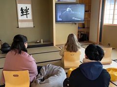 -帝京日语(春熙路旗舰校区)