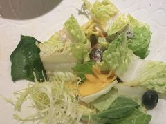 -旺顺阁·北京菜(北辰上品+)