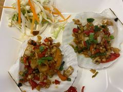 -两兄弟Song Pee Nong(2号店)