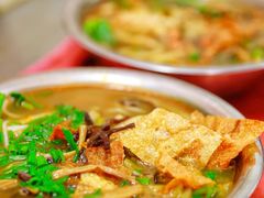-凤张螺蛳粉·爽口粉(跃进路总店)