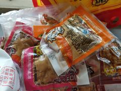 -大桥道糕点食品店(津塘路店)