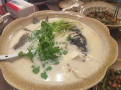 -75幢私房菜馆