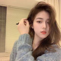 -MOE BEAUTY.皮肤管理中心