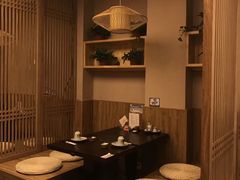 -晓寿司·精致料理(绿地店)