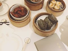 -翠园(铜锣湾广场店)